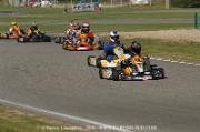 DSC_0187 (2)